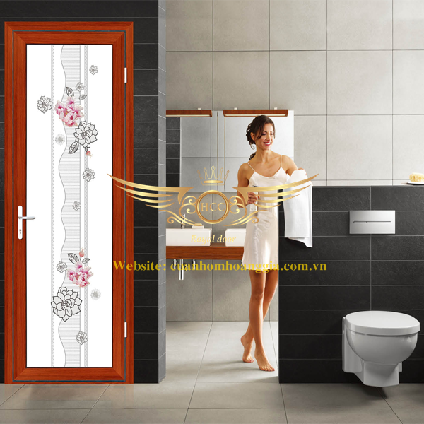 cửa-nhôm-kính-cho-phòng-tắm-phòng-vệ-sinh